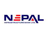 /public/logoimage/1527048436Nepal Infrastructure 2.png